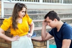 Gaslighting in your Relationship latest, Gaslighting in your Relationship breaking, how to protect against gaslighting in your relationship, Relationship tips