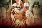 Gautamiputra Satakarni release date, Shriya Saran, gautamiputra satakarni to go international, Hema malini