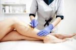 Unwanted Hair breaking, Unwanted Hair tips, the best way to get rid of unwanted hair, Raj sharma