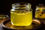 ghee as scrub, ghee as moisturiser, ghee an ancient remedy for glowy skin, Beauty care