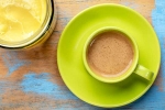 Ghee in Coffee suggestions, Ghee in Coffee breaking, adding ghee to your coffee is a great practice, Reviews