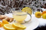Ginger-Lemon Tea advantages, Ginger-Lemon Tea new update, advantages of ginger lemon tea, Sweating Ginger-Lemon Tea advantages, Ginger-Lemon Tea new update, advantages of ginger lemon tea, Sweating