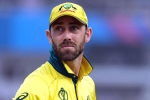 Glenn Maxwell controversy, Glenn Maxwell news, australian cricketer glenn maxwell s shocking drinking session, Running