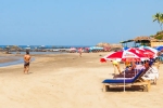 Best Monsoon Beaches in Goa list, Best Monsoon Beaches in Goa list, goa s best monsoon beach escapes, Scene