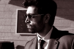 Goodachari 2 producers, Goodachari 2 budget, goodachari 2 starts rolling, Adivi sesh