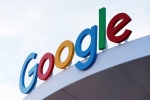 Google Advertiser Accounts in India, Google Advertiser Accounts latest breaking, google suspends 2 9 million advertiser accounts in india, Fraud