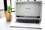 Google And Apple Accounts Leak breaking, Google And Apple Accounts Leak breaking, billions of login passwords for google and apple accounts leaked, Data breach