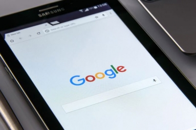 Google App to get an AI-Powered Conversational Search Feature Google App to get an AI-Powered Conversational Search Feature