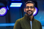 Sundar Pichai, Google Maps, google ceo shares burrito map on the 15th anniversary of google maps, Google ceo