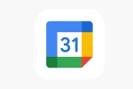 Google Calendar top features, Google Calendar top features, google calendar gets full screen task lists feature on android, Android smartphones