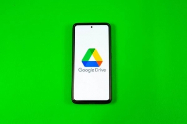 Google Provides 2TB of Google Drive Storage for Just Rs 11