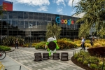 work from home, work from home, google extends work from home for its employees till july 2021, Google ceo