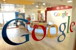 sexual misconduct, sexual harassment, google fires 48 employees over sexual harassment claims, Sexual relationship
