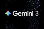 Google Gemini AI breaking, Google Gemini AI 2026, google introducing new answer now button in gemini, Youtube