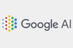 Google, Content Provenance and Attribution Coalition, google to help users identify ai generated images, Deepmind