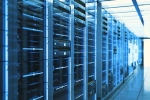 AI data centre emissions latest breaking, AI data centre emissions top firms, google microsoft apple and meta s ai data centre emissions is a record, Use of gas