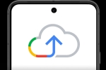 Google One Storage Manager new updates, Google One Storage Manager, google one storage manager updated with new design, Google