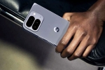 Google Pixel 10 Pro launch date, Google Pixel 10 Pro launch date, google pixel 10 pro fold specifications leaked, Gemini ai