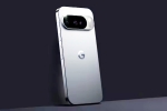Google Pixel 10 Series variants, Pixel 10 Pro Fold, google pixel 10 series launched in india, Gemini ai