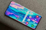 OLED Panels By Samsung, OLED Panels By Samsung new updates, google and iphones to feature oled panels by samsung, Iphone