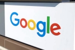 Sundar Pichai updates, Google second quarter, google threatens employees with possible layoffs, Google news