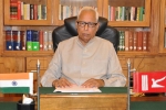 Governor rule in Jammu kashmir, Governor rule in Jammu kashmir, president approves governor rule in jammu and kashmir, Governor rule