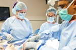 government, transplant, govt issue new rules for foreigners seeking organ transplant in india, Non resident indians