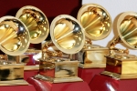 winners of Grammy 217, List of Winner: Grammy 2017, list of winner grammy 2017, Soundtrack