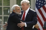 PM Modi, India is great ally, india is great ally and u s will continue to work closely with pm modi trump administration, Nikki haley