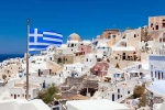 Best Retirement Destination research, Best Retirement Destination research, greece named world s best retirement destination for 2026, Insurance