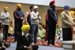 vaisakhi 2019 surrey, vaisakhi 2019, american lawmakers greet sikhs on vaisakhi laud their contribution to country, Sikhism