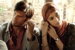 Gully Boy rating, Bollywood movie reviews, gully boy movie review rating story cast and crew, Kalki koechlin