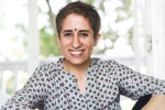 oscar 2019, Period.End of Sentence, guneet monga enjoins indian government to use period end of sentence to educate students, Maneka gandhi