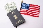 H1b visas for cognizant, HaB visa, indian it firms see higher h 1b visa extension rejections, Outsourcing