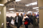 H1B visa petition denials, h1b denial rate 2019, h 1b visa petition denials at all time high in first quarter 2019, Nasscom