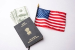 h1b visa 2019, h1b visa process, u s to begin accepting new h 1b visa petitions from april 1, Rekha sharma