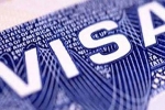 Hari Karne, Hiral Patel, indian origin convicted in h1 b visa fraud, Jersey city