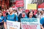 Children of H1B visa, H4 visa issues, kids of h1b immigrants become dream differed as they turn out to be aging 21, Sii