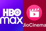 Jio Cinema and HBO, HBO, disappointing hbo content on jio cinema, Silicon valley