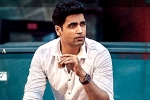HIT 2 breaking news, HIT 2 breaking updates, hit 2 first day collections, Adivi sesh