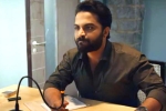 HIT movie story, HIT movie story, hit movie review rating story cast and crew, Hit 2 movie review HIT movie story, HIT movie story, hit movie review rating story cast and crew, Hit 2 movie review
