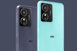 HMD Key, HMD Key breaking, hmd key with 6 52 inch screen launched, Slow motion HMD Key, HMD Key breaking, hmd key with 6 52 inch screen launched, Slow motion