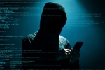 Hacker, hacker typer, hacker who stole info of 600 mn users breaks into 127 more records from 8 sites, Bitcoin