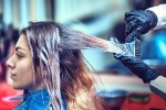 hair dyes, cancer, hair dyes increase the risk of cancer in women harvard study, Skin cancer