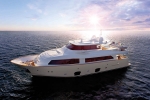 Events in Florida, Florida Current Events, miami nice annual halloween yacht party, Sexiest