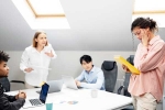 Workplace Jealousy, Workplace Jealousy risk, how to handle workplace jealousy, Workplace jealousy