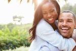 Partner, Marriage, 5 ways to make your already happy marriage happier, Physical intimacy