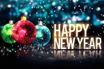 Ideas for 2017 New year eve, New Year eve, welcome 2017, New year eve