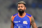 Hardik Pandya latest, Hardik Pandya net worth, hardik pandya deletes instagram account, Mumbai indians