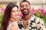 Hardik Pandya ailmoney, Hardik Pandya news, is hardik pandya getting separated from his wife, Ipl match 3